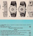 Hamilton 1965 48.jpg